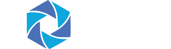 828 IT | NZ Number 1 Managed IT Provider
