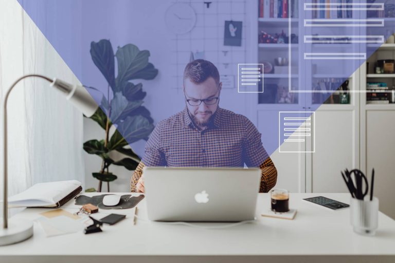 828 IT | NZ Number 1 Managed IT Provider
