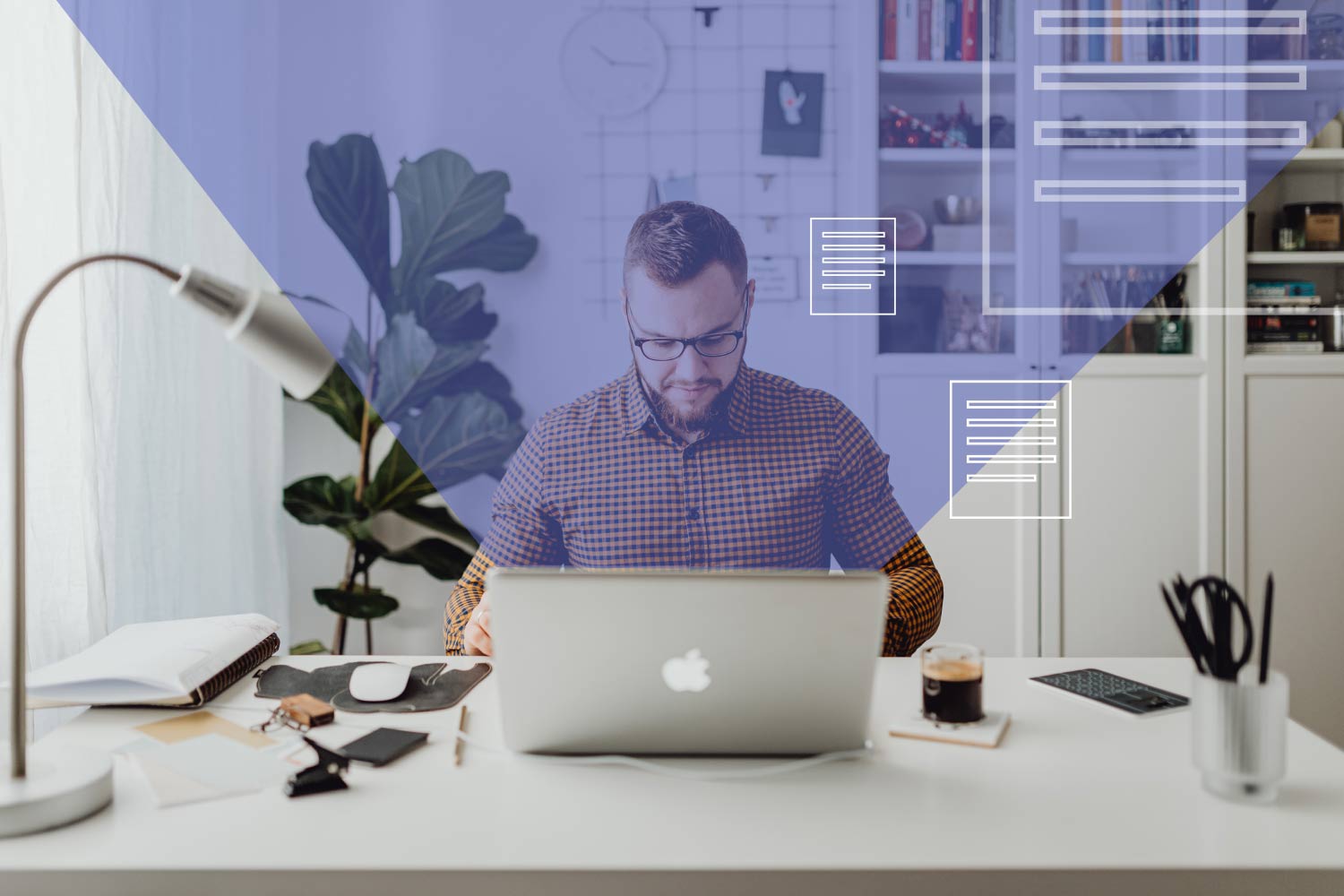 828 IT | NZ Number 1 Managed IT Provider