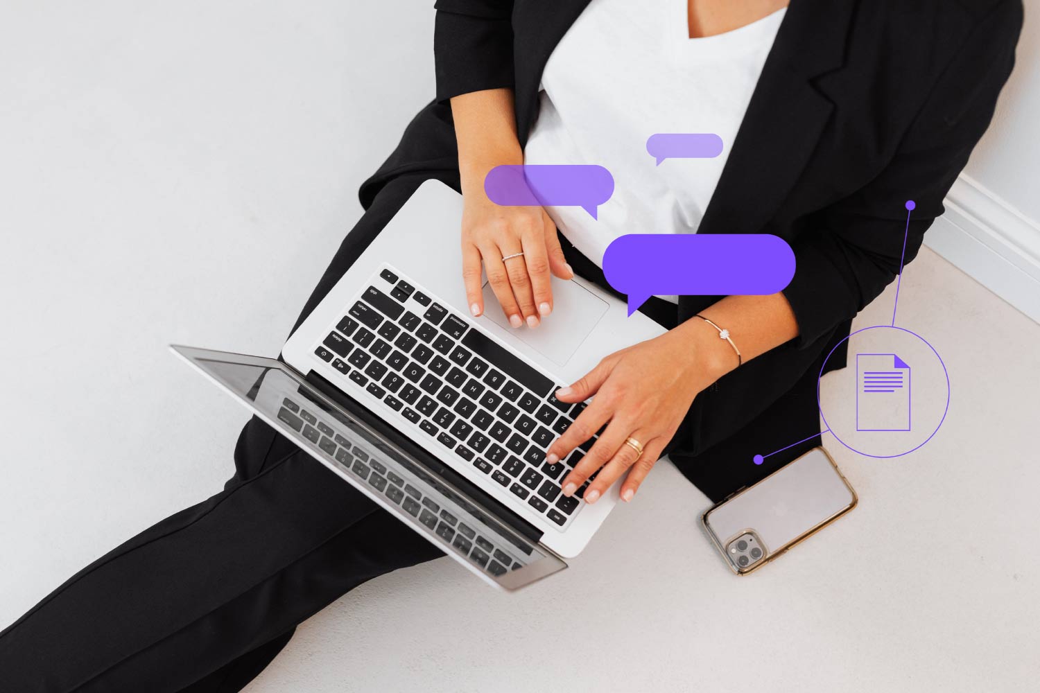 828 IT | NZ Number 1 Managed IT Provider