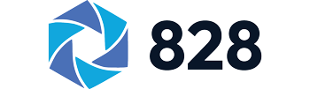 828 IT | NZ Number 1 Managed IT Provider